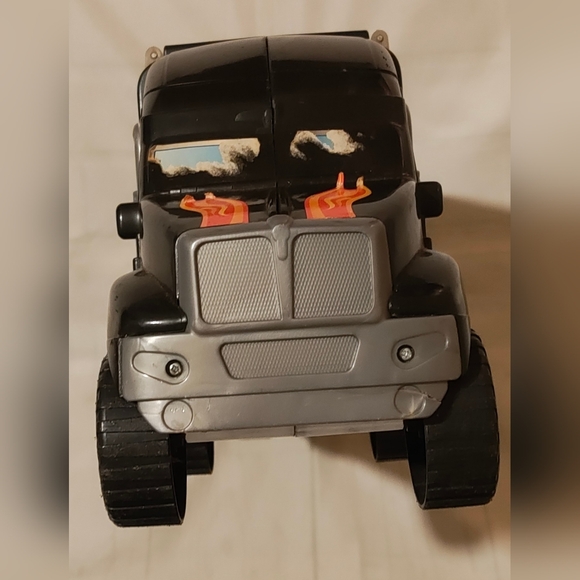 Play Vehicles - Picture 7 of 10